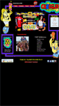 Mobile Screenshot of chuggler.com